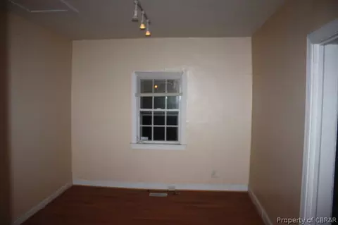 4016 Victoria Blvd, Hampton, VA 23669 photo 4