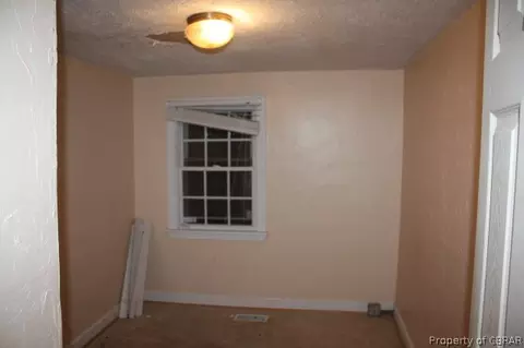 4016 Victoria Blvd, Hampton, VA 23669 photo 3