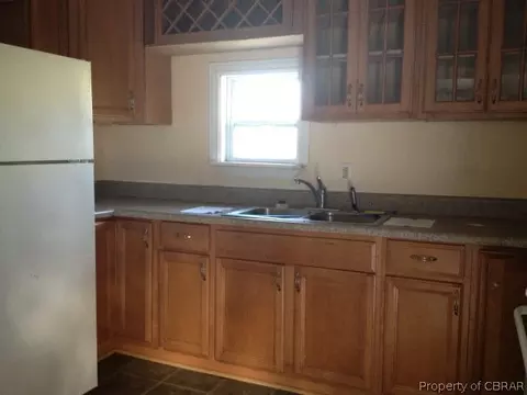 4016 Victoria Blvd, Hampton, VA 23669 photo 5