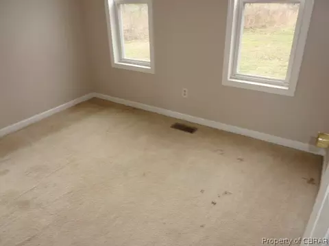 10158 Deer Trace Ln, Gloucester, VA 23061 photo 8
