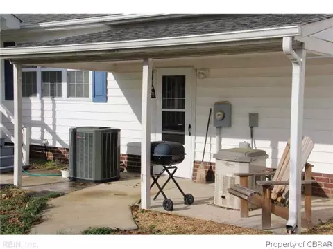 115 Dixie Dr, Dutton, VA 23050 photo 15