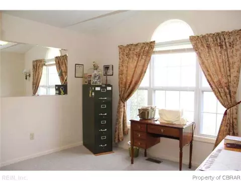115 Dixie Dr, Dutton, VA 23050 photo 8