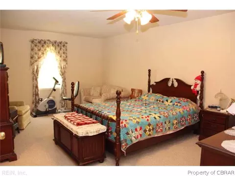115 Dixie Dr, Dutton, VA 23050 photo 6