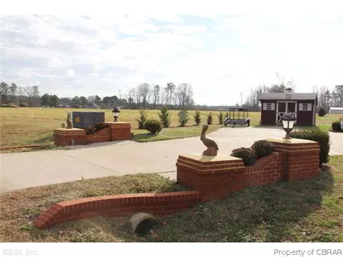 115 Dixie Dr, Dutton, VA 23050 photo 14
