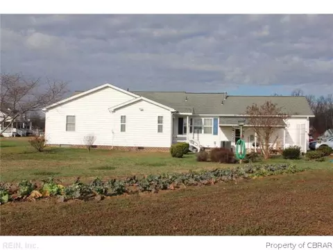 115 Dixie Dr, Dutton, VA 23050 photo 13