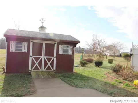 115 Dixie Dr, Dutton, VA 23050 photo 11