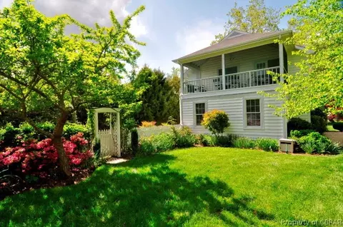 6606 Baiae Ln, Gloucester, VA 23061 photo 23