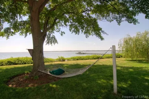 6606 Baiae Ln, Gloucester, VA 23061 photo 27