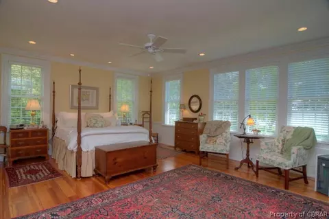 6606 Baiae Ln, Gloucester, VA 23061 photo 14