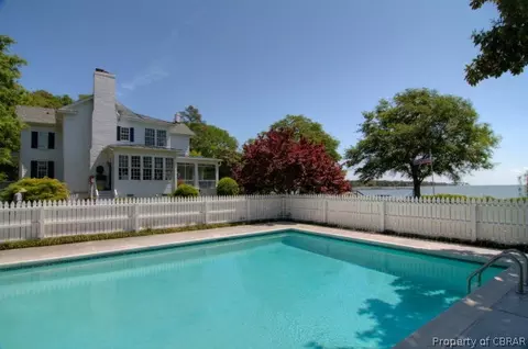 6606 Baiae Ln, Gloucester, VA 23061 photo 2
