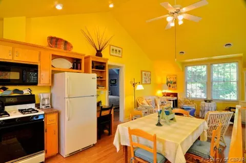 6606 Baiae Ln, Gloucester, VA 23061 photo 21