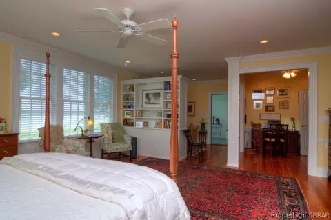 6606 Baiae Ln, Gloucester, VA 23061 photo 15