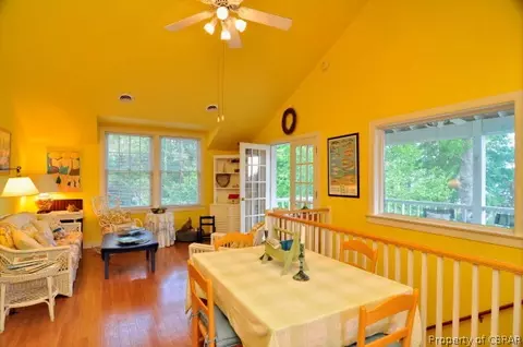 6606 Baiae Ln, Gloucester, VA 23061 photo 22