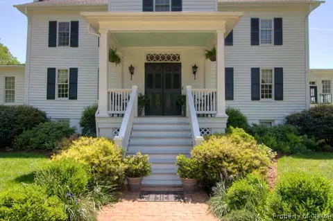 6606 Baiae Ln, Gloucester, VA 23061 photo 5