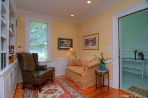 6606 Baiae Ln, Gloucester, VA 23061 photo 16