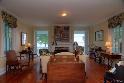 6606 Baiae Ln, Gloucester, VA 23061 photo 8