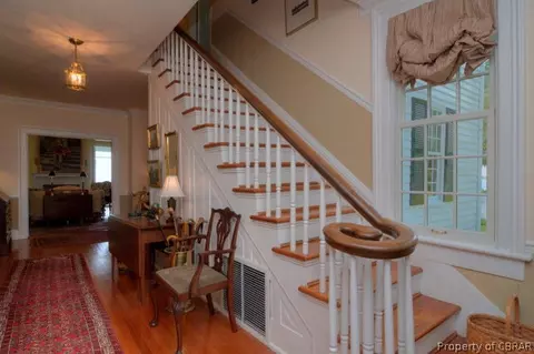 6606 Baiae Ln, Gloucester, VA 23061 photo 6