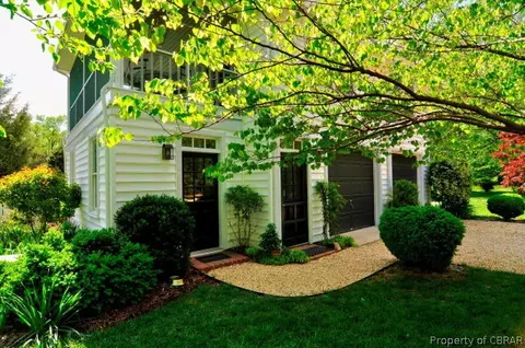 6606 Baiae Ln, Gloucester, VA 23061 photo 20