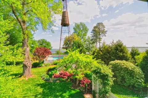 6606 Baiae Ln, Gloucester, VA 23061 photo 25
