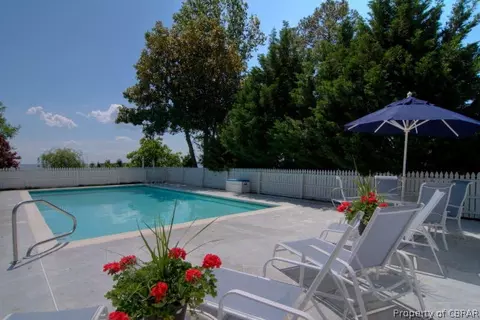 6606 Baiae Ln, Gloucester, VA 23061 photo 30