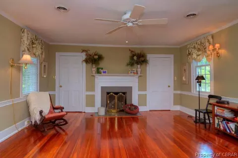 6606 Baiae Ln, Gloucester, VA 23061 photo 17