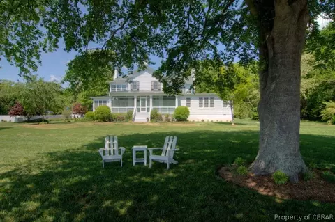 6606 Baiae Ln, Gloucester, VA 23061 photo 29