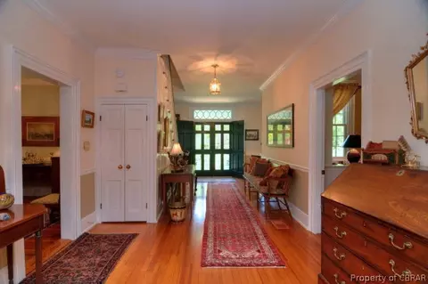 6606 Baiae Ln, Gloucester, VA 23061 photo 7