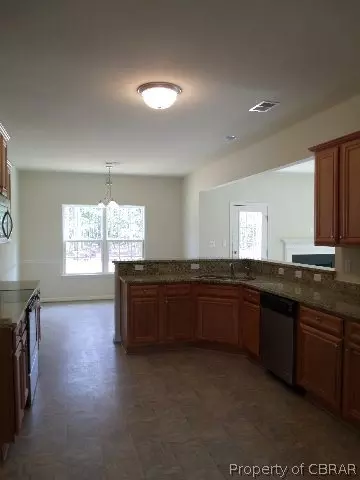 3793 Mariners Dr, Hayes, VA 23072 photo 4