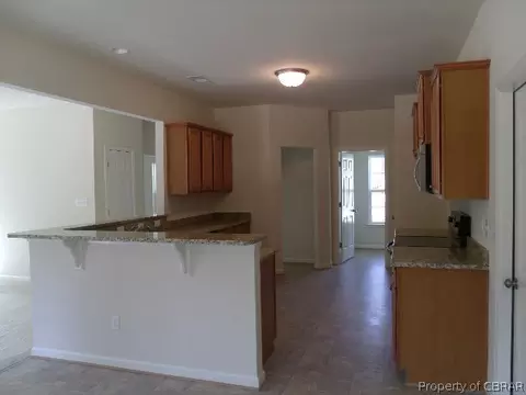 3793 Mariners Dr, Hayes, VA 23072 photo 8