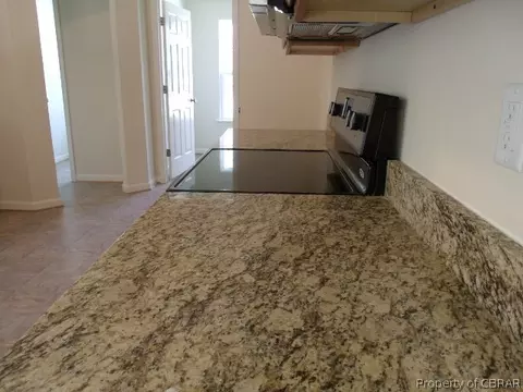 3793 Mariners Dr, Hayes, VA 23072 photo 7
