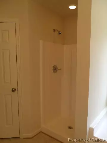 3793 Mariners Dr, Hayes, VA 23072 photo 10