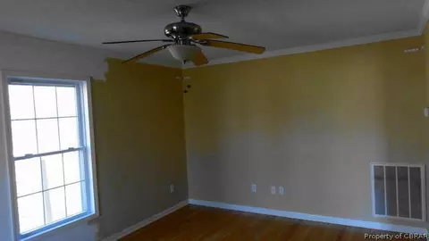 12297 Cedar Trl, Gloucester, VA 23061 photo 4