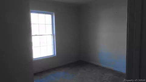 12297 Cedar Trl, Gloucester, VA 23061 photo 9