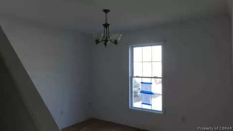 12297 Cedar Trl, Gloucester, VA 23061 photo 5