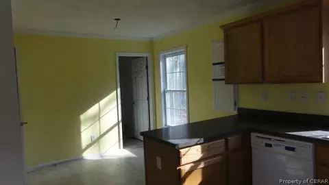 12297 Cedar Trl, Gloucester, VA 23061 photo 7