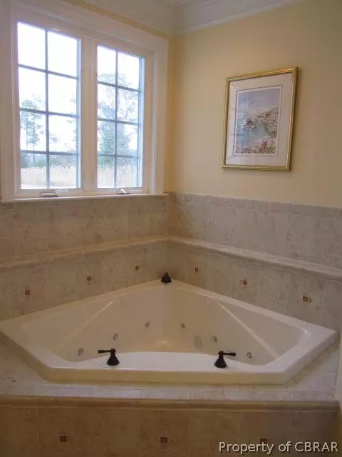 4477 Osprey Ln, Gloucester, VA 23061 photo 19