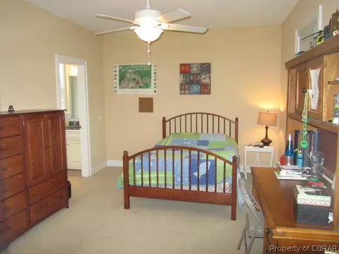 4477 Osprey Ln, Gloucester, VA 23061 photo 20