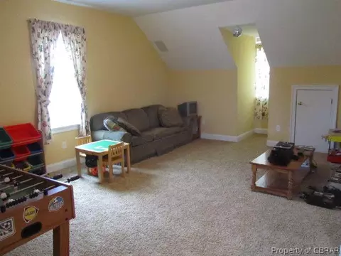 4477 Osprey Ln, Gloucester, VA 23061 photo 26