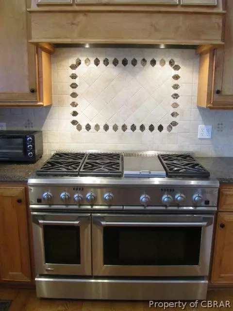 4477 Osprey Ln, Gloucester, VA 23061 photo 11