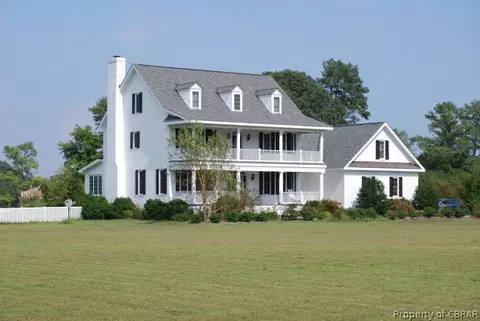 4477 Osprey Ln, Gloucester, VA 23061 photo 31
