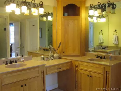 4477 Osprey Ln, Gloucester, VA 23061 photo 18