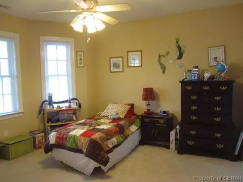 4477 Osprey Ln, Gloucester, VA 23061 photo 22