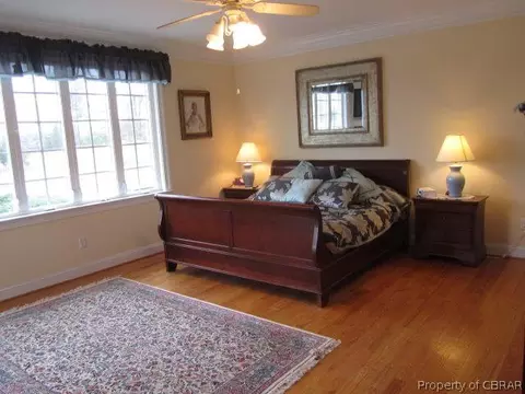 4477 Osprey Ln, Gloucester, VA 23061 photo 17
