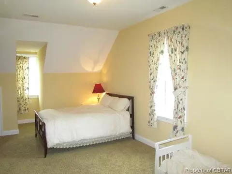 4477 Osprey Ln, Gloucester, VA 23061 photo 25