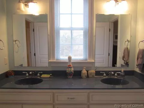 4477 Osprey Ln, Gloucester, VA 23061 photo 21