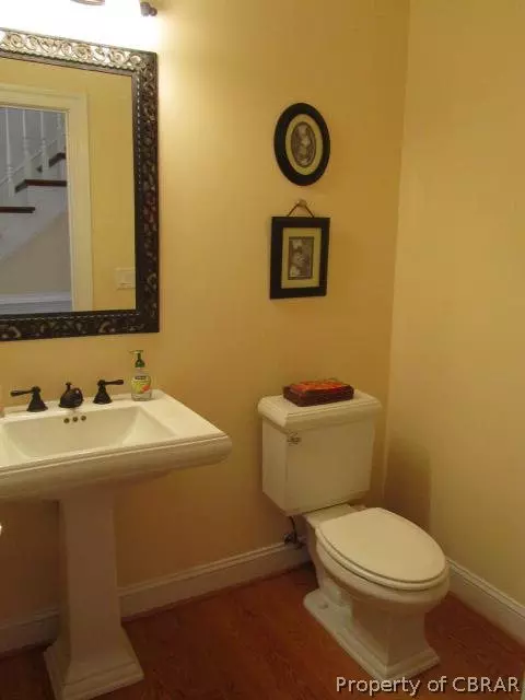 4477 Osprey Ln, Gloucester, VA 23061 photo 14