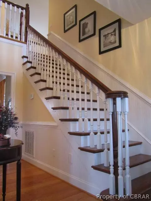 4477 Osprey Ln, Gloucester, VA 23061 photo 5