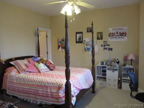 4477 Osprey Ln, Gloucester, VA 23061 photo 23