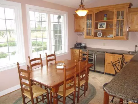 4477 Osprey Ln, Gloucester, VA 23061 photo 15