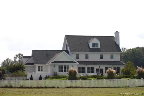 4477 Osprey Ln, Gloucester, VA 23061 photo 30